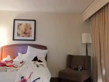 Im_elliana  live sex cam