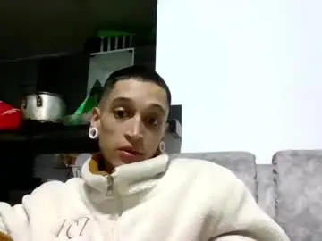 Im_peytonn  live sex cam