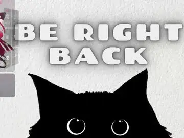 Irene_lopes  live sex cam