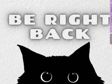 Irene_lopes  live sex cam