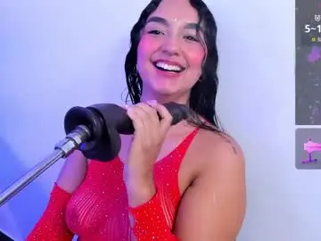 Irene_lopes  live sex cam