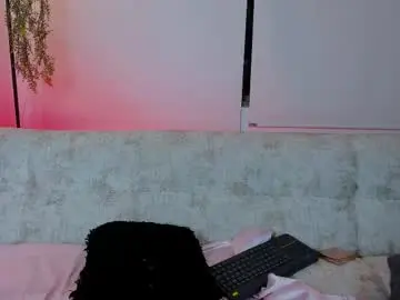 Irina_beaux  live sex cam