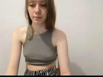 Irma_b2004  live sex cam