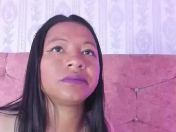 Isis_casas  live sex cam