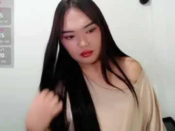 Ivory_fons  live sex cam
