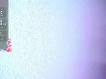 Ivyluxe_  live sex cam