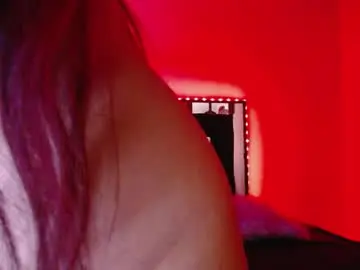 Jademadisson  live sex cam