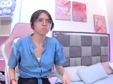 Jaderose_  live sex cam