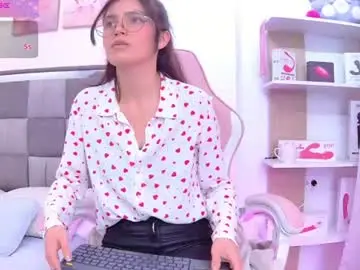 Jaderose_  live sex cam