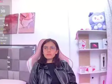 Jaderose_  live sex cam