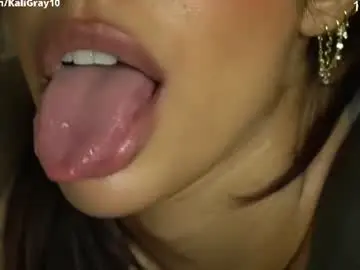 Kaligray10  live sex cam