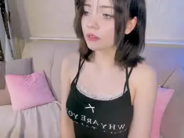 Karen_jeff  live sex cam