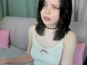 Karen_jeff  live sex cam