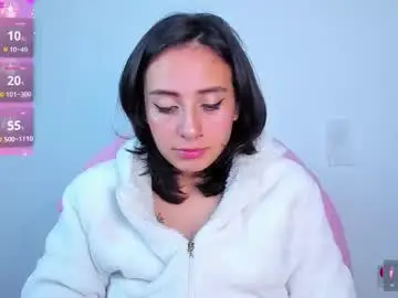 Karol2023  live sex cam