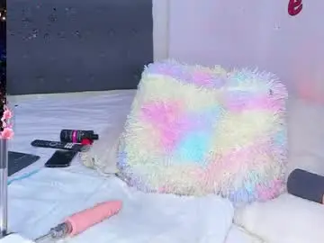 Karol2023  live sex cam