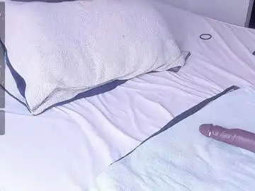 Karol2023  live sex cam