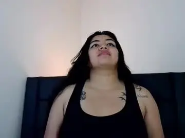 Katalynasweet  live sex cam