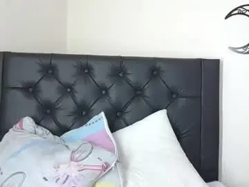 Katalynasweet  live sex cam