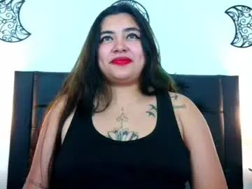 Katalynasweet  live sex cam