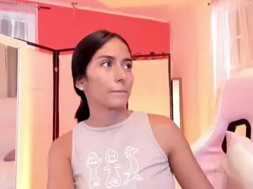 Khloe_houston  live sex cam