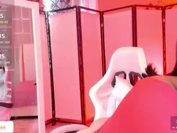 Khloe_houston  live sex cam