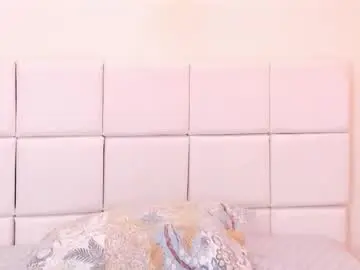 Khloe_houston  live sex cam