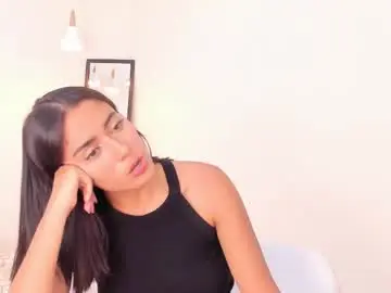 Khloe_houston  live sex cam