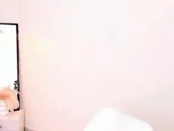 Khloe_houston  live sex cam