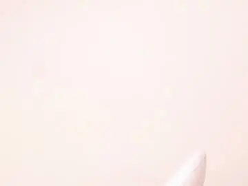 Khloe_houston  live sex cam