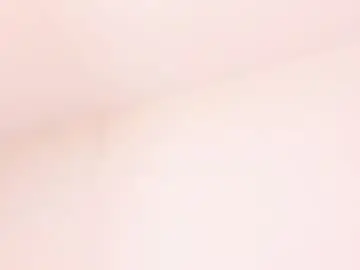 Khloe_houston  live sex cam