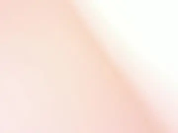 Khloe_houston  live sex cam