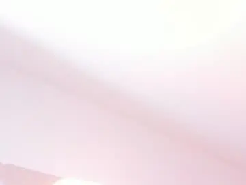 Khloe_houston  live sex cam