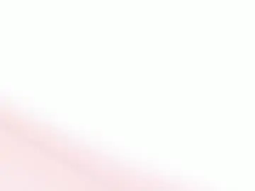 Khloe_houston  live sex cam