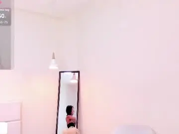 Khloe_houston  live sex cam