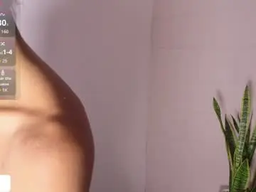 Khloe_houston  live sex cam