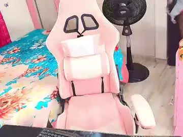 Kimberly_bellu  live sex cam