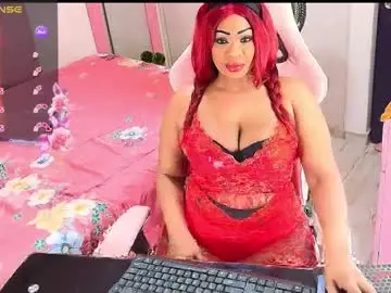 Kimberly_bellu  live sex cam