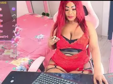 Kimberly_bellu  live sex cam