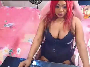 Kimberly_bellu  live sex cam