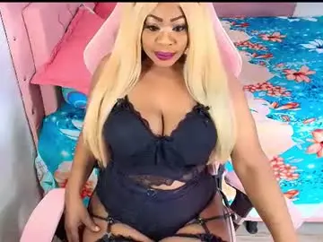 Kimberly_bellu  live sex cam