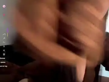 Kirstenponzo  live sex cam