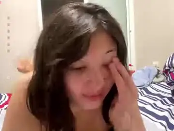 Kirstenponzo  live sex cam