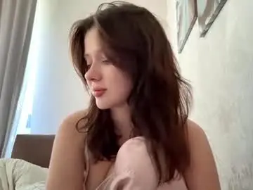 Lakishachancey  live sex cam
