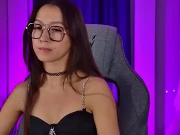 Lanabakers  live sex cam