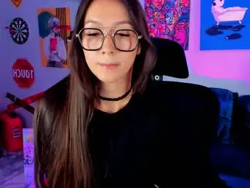 Lanabakers  live sex cam