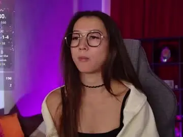 Lanabakers  live sex cam