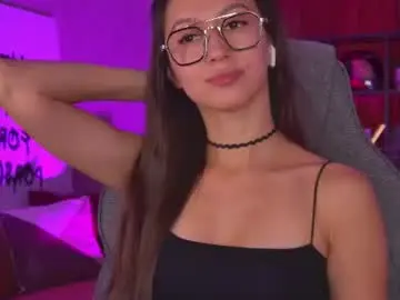 Lanabakers  live sex cam