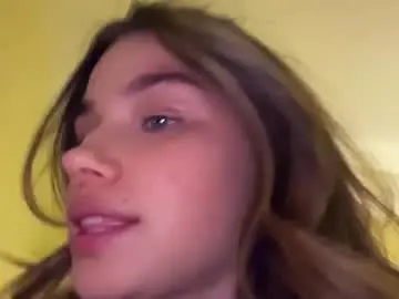 Laurineleconey  live sex cam