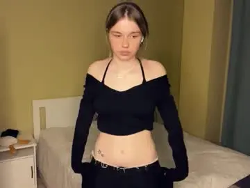 Laurineleconey  live sex cam