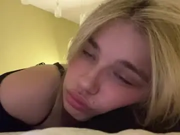 Laurineleconey  live sex cam